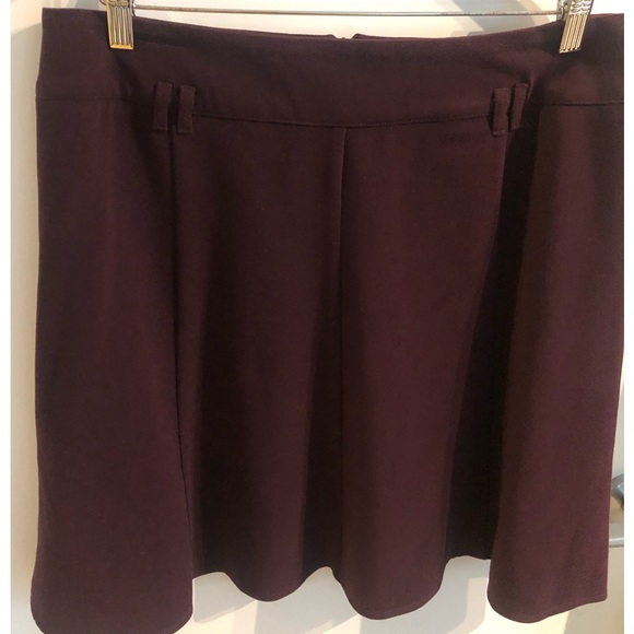 Gifted Freebie.TRIBAL 12 L (12L-14XL FIT) - Picture 2 of 6